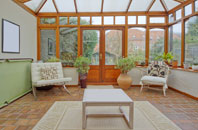 free West Benhar conservatory quotes