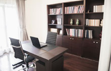 West Benhar home office construction leads